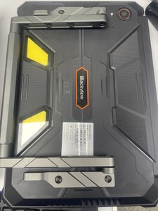 Б/в Планшет Blackview active 12 pro 16/1tb 01-200935650