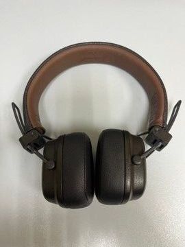 Б/в Навушники Marshall major iv 01-200931990