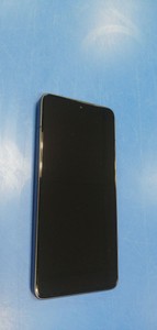 Б/у Мобільний телефон Poco f7 pro 12/256gb 01-200937439