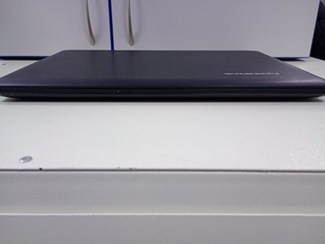 Б/в Ноутбук Lenovo 15/amd a6 6310 ddr3/4gb ddr2/hdd 1000 gb/*інтегрована 01-200937611