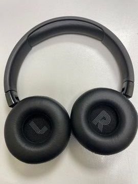 Б/у Навушники Jbl tune 670nc 01-200932503