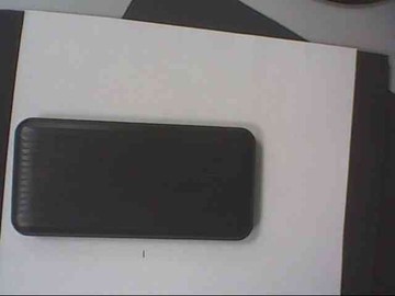 Б/в Повербанк Klgo kp-56 10000mah 01-200938104