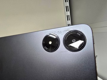 Б/в Планшет Xiaomi redmi pad pro 8/256gb 01-200938355