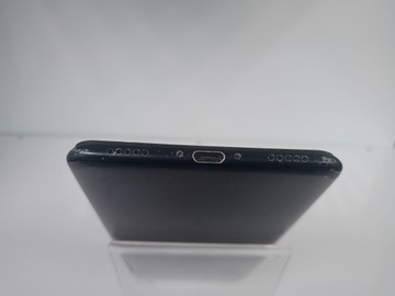 Б/в Мобільний телефон Xiaomi mi max 3 6/128gb 01-200937445