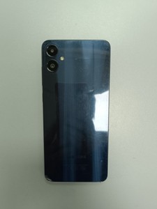 Б/в Мобільний телефон Samsung galaxy a05 4/128gb 01-200938783