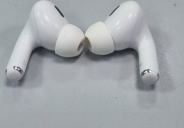Б/у Навушники Apple airpods pro 2nd generation magsafe 01-200939812