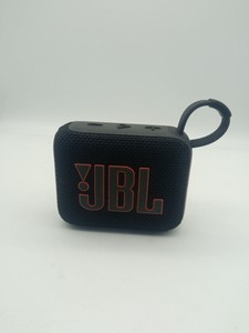 Б/в Акустика Jbl go 4 01-200939761