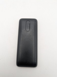 Б/в Мобільний телефон Nokia 107 rm-961 01-200938816