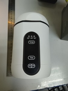 Б/в Декарбоксилятор Enjoyhigh herboven decarboxylator 01-200938277