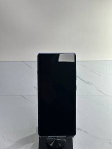 Б/в Мобільний телефон Oneplus 12r 16/256gb 01-200938373