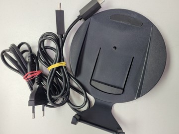 Б/в Ігрова приставка Sony playstation 5 825gb 01-200938209