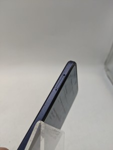 Б/в Мобільний телефон Motorola moto g84 12/256gb 01-200940174