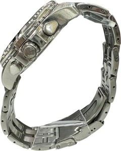 Б/в Годинник Festina 16095 01-200937127