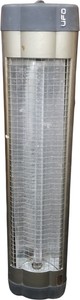 Б/в Обігрівач Ufo l/18 01-200885554