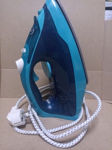 Б/в Праска Tefal express steam fv2867e0 01-200941176