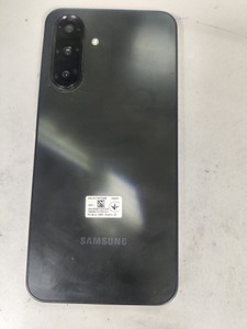 Б/у Мобільний телефон Samsung galaxy a17 4g 8/256gb 01-200940049