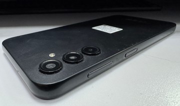 Б/у Мобільний телефон Samsung galaxy a14 4/128gb 01-200940709
