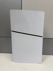 Б/в Ігрова приставка Sony playstation 5 slim digital edition 1tb 01-200940758
