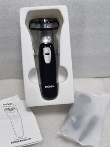 Б/в Електробритва Enchen electric shaver 01-200941421