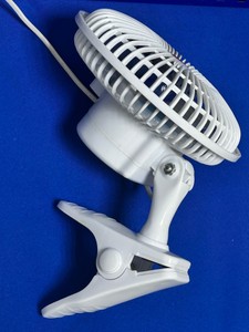 Б/в Вентилятор Wimpex wx-605.2.1 01-200941650