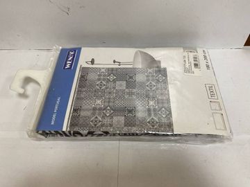 16-000206979: Wenko 23818100