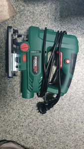 Б/в Електролобзик Posenpro ppjs800b 01-200941491