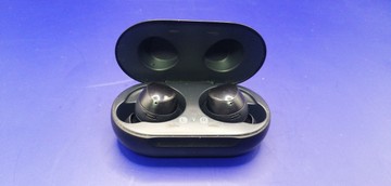 Б/у Навушники Samsung galaxy buds 01-200941465
