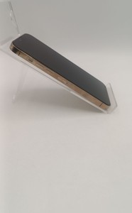 Б/в Мобільний телефон Apple iphone 13 pro max 128gb 01-200941496