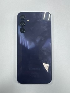 Б/в Мобільний телефон Samsung galaxy a15 sm-a155f 4/128gb 01-200941790