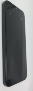 Б/в Мобільний телефон Xiaomi redmi 15c 4g 4/128gb 01-200944118