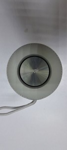 Б/у Акустика Puro external tube 2 01-200940915