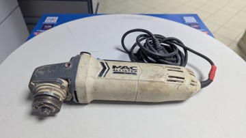 Macallister msag850gl-125