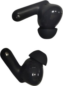 Б/в Навушники Oppo enco air4 pro 01-200945302