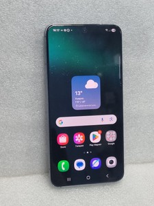 Б/в Мобільний телефон Samsung galaxy s22 8/128gb 01-200945975