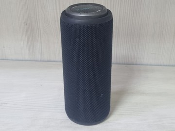 Б/в Акустика Lamax sounder 2 mini 01-200892524