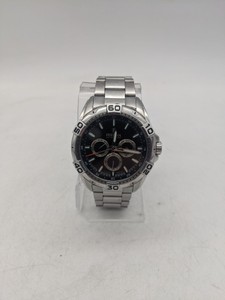 Б/в Годинник Festina f20623 01-200873580