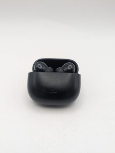 Б/в Навушники Xiaomi redmi buds 6 lite 01-200945392