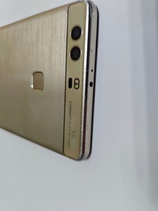 Б/в Мобільний телефон Huawei p9 plus 4/128gb 01-200943926