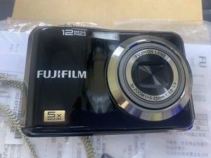 Б/в Фотоапарат Fujifilm finepix ax300 01-200946839