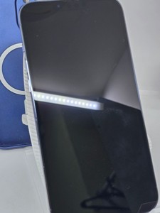 Б/в Мобільний телефон Apple iphone 13 pro max 256gb 01-200868699
