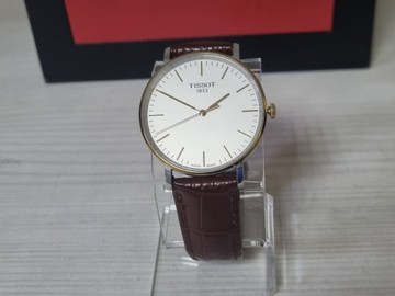 Б/у Часы Tissot t 109410a 01-200901999
