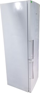 Б/в Холодильник з морозильною камерою Bosch kgn39vw316 01-200537785