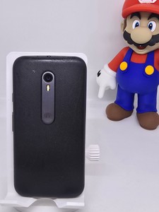 Б/в Мобільний телефон Motorola moto x style 2/16gb 01-200949158