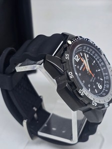 Б/в Годинник North Edge evoque 2 01-200949096