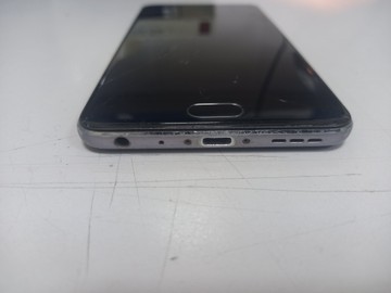 Б/в Мобільний телефон Meizu m5 note 2/16gb 01-200949938