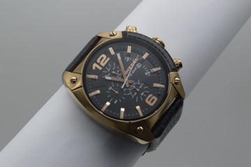 Б/в Годинник Diesel dz-4297 01-200884204
