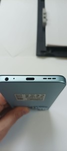 Б/в Мобільний телефон Tecno spark 40c km4k 4/128gb 01-200950003