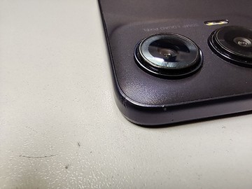 Б/у Мобільний телефон Motorola moto g35 5g 8/128gb 01-200948761