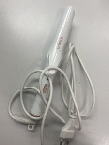 Б/у Плойка Kemei km-390 01-200953270