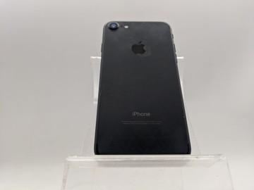 Б/в Мобільний телефон Apple iphone 7 32gb 01-200926903